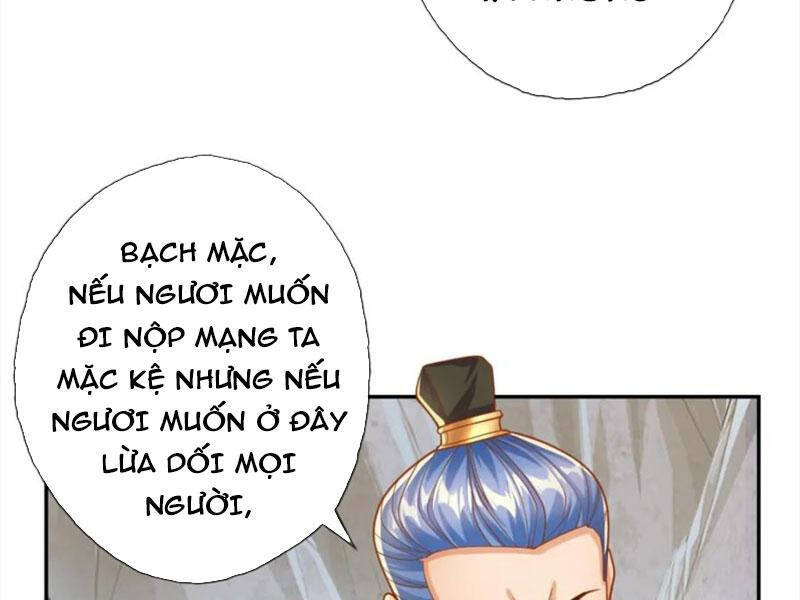 Ta Có Thể Đốn Ngộ Vô Hạn Chapter 48 - 17