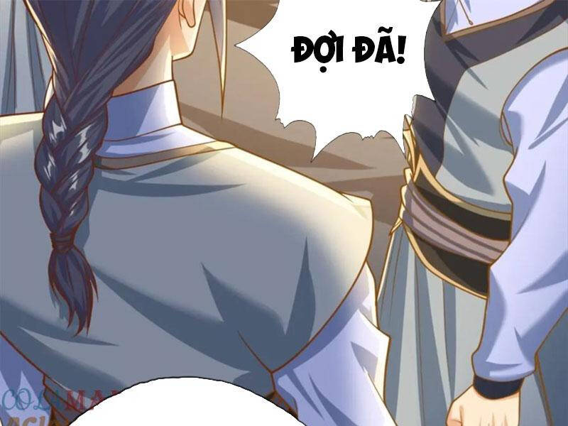 Ta Có Thể Đốn Ngộ Vô Hạn Chapter 48 - 24