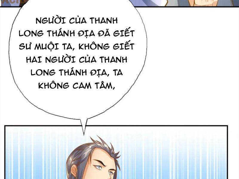 Ta Có Thể Đốn Ngộ Vô Hạn Chapter 48 - 25