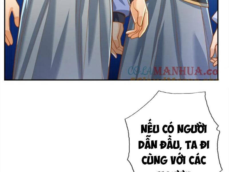 Ta Có Thể Đốn Ngộ Vô Hạn Chapter 48 - 27