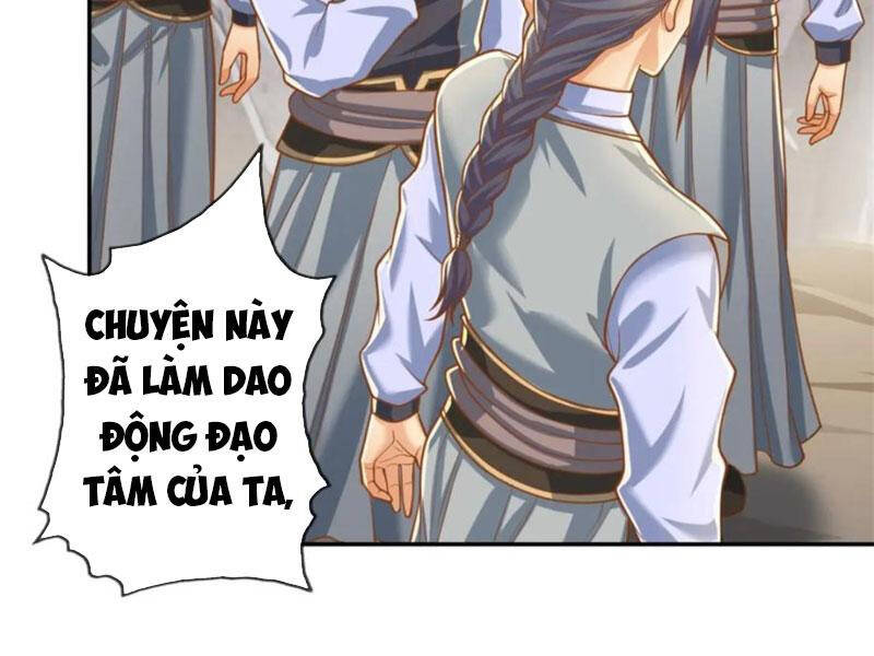 Ta Có Thể Đốn Ngộ Vô Hạn Chapter 48 - 34