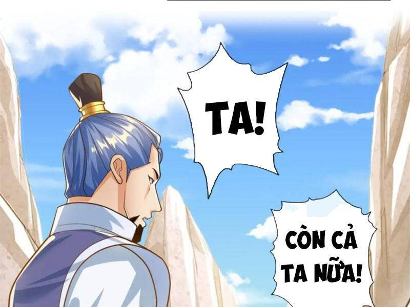 Ta Có Thể Đốn Ngộ Vô Hạn Chapter 48 - 37