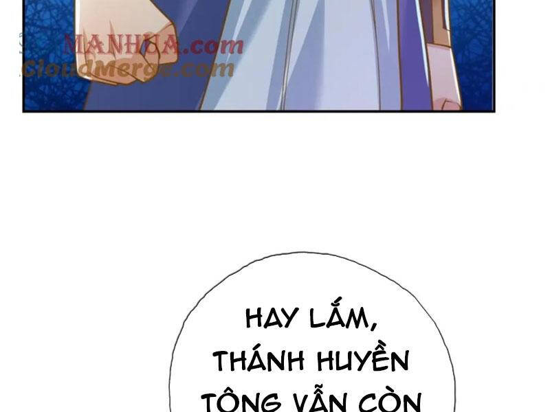 Ta Có Thể Đốn Ngộ Vô Hạn Chapter 48 - 41