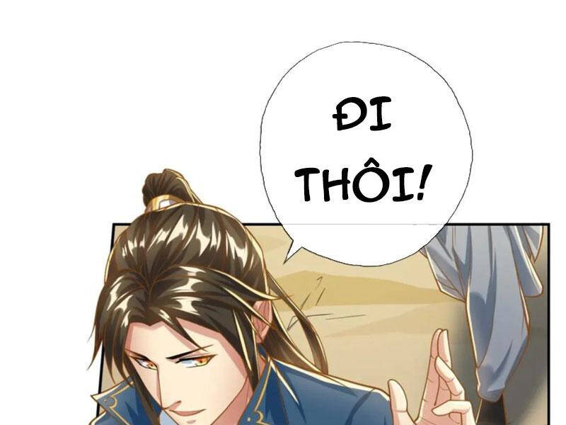 Ta Có Thể Đốn Ngộ Vô Hạn Chapter 48 - 44