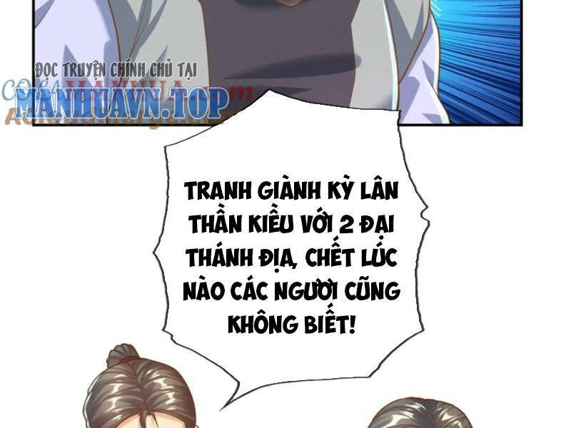 Ta Có Thể Đốn Ngộ Vô Hạn Chapter 48 - 48