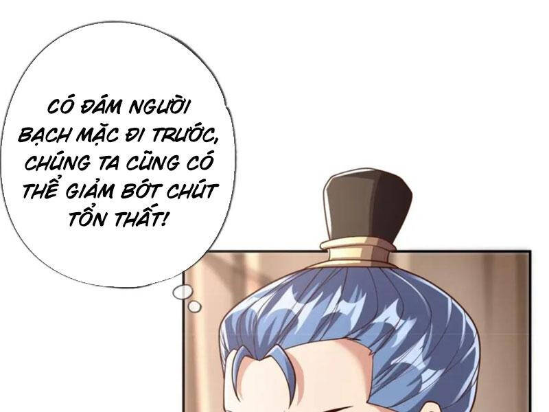 Ta Có Thể Đốn Ngộ Vô Hạn Chapter 48 - 61