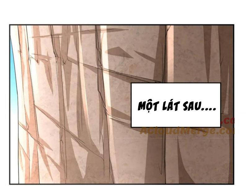 Ta Có Thể Đốn Ngộ Vô Hạn Chapter 48 - 63