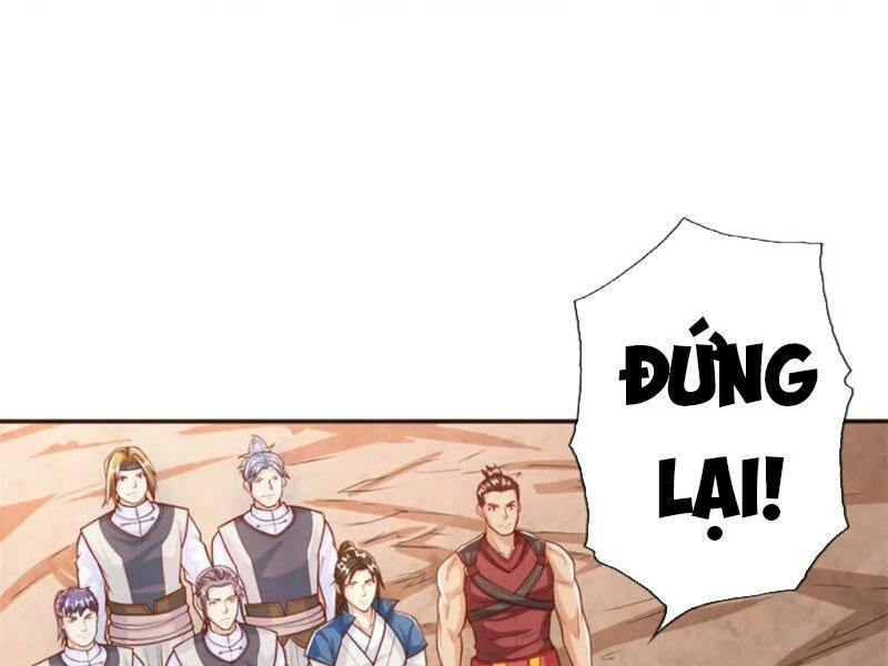 Ta Có Thể Đốn Ngộ Vô Hạn Chapter 48 - 64