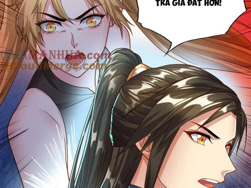 Ta Có Thể Đốn Ngộ Vô Hạn Chapter 48 - 9