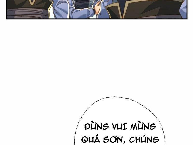 Ta Có Thể Đốn Ngộ Vô Hạn Chapter 56 - 22