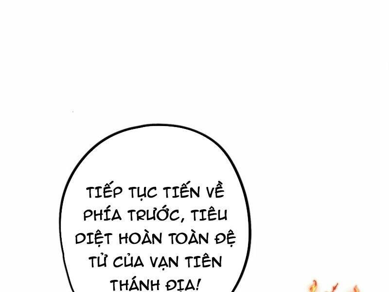 Ta Có Thể Đốn Ngộ Vô Hạn Chapter 56 - 27