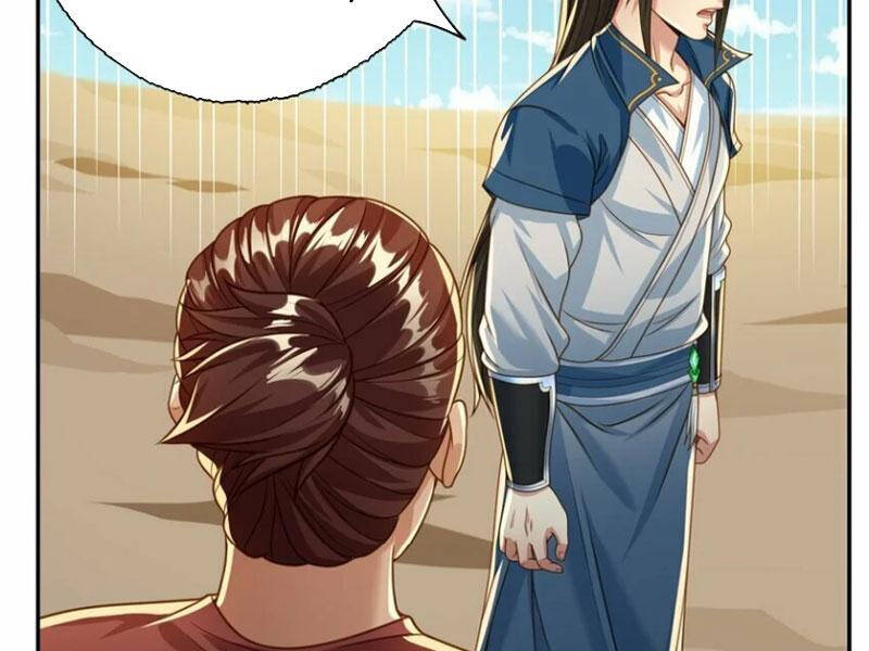 Ta Có Thể Đốn Ngộ Vô Hạn Chapter 56 - 32