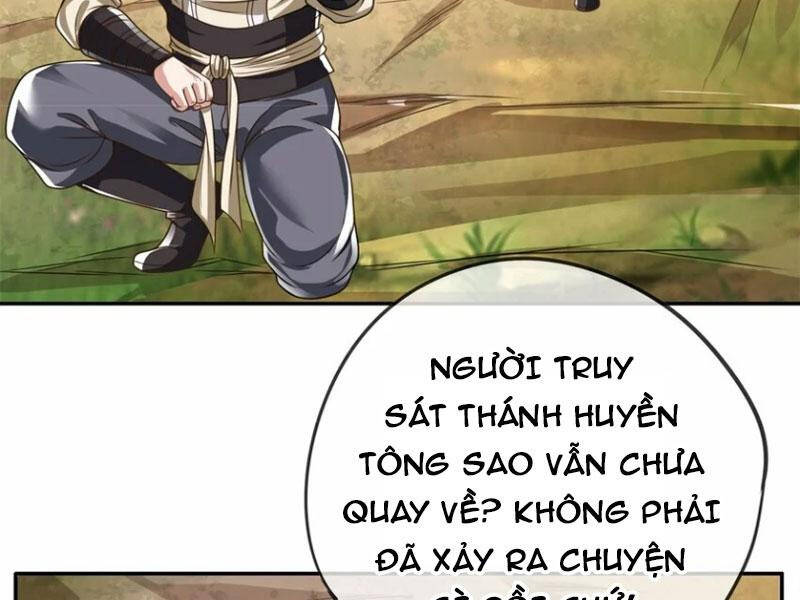 Ta Có Thể Đốn Ngộ Vô Hạn Chapter 56 - 38