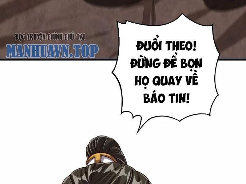 Ta Có Thể Đốn Ngộ Vô Hạn Chapter 56 - 8