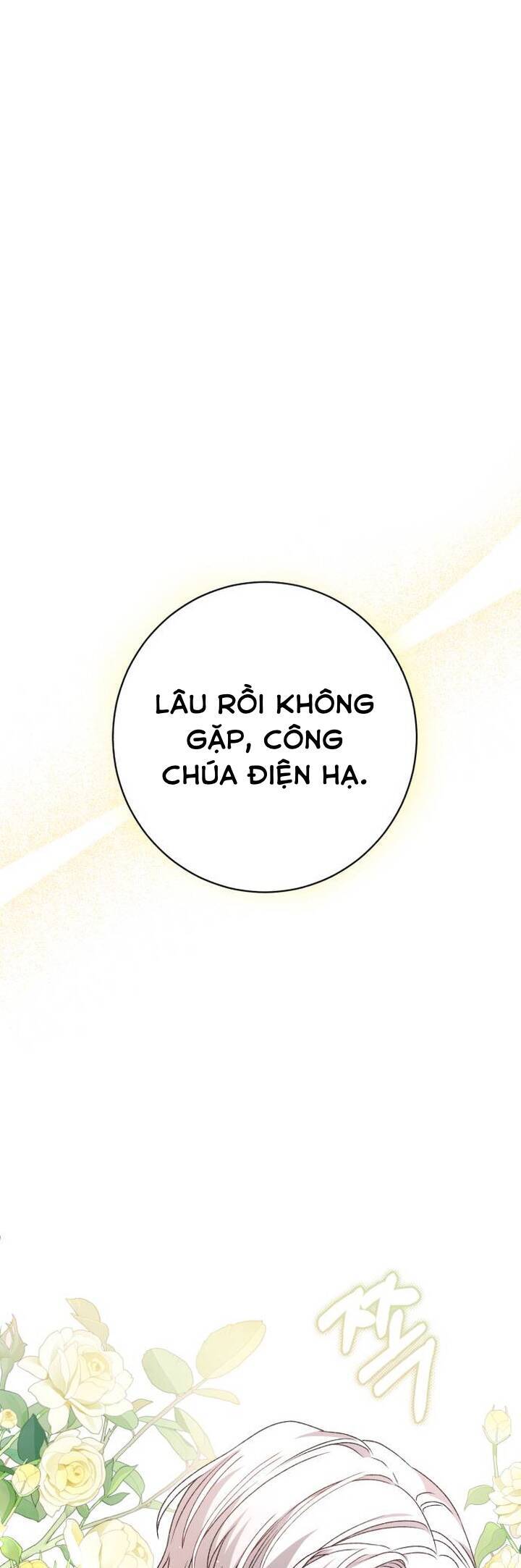 Bạo Chúa Muốn Sống Hiền Lành Chapter 52 - 1