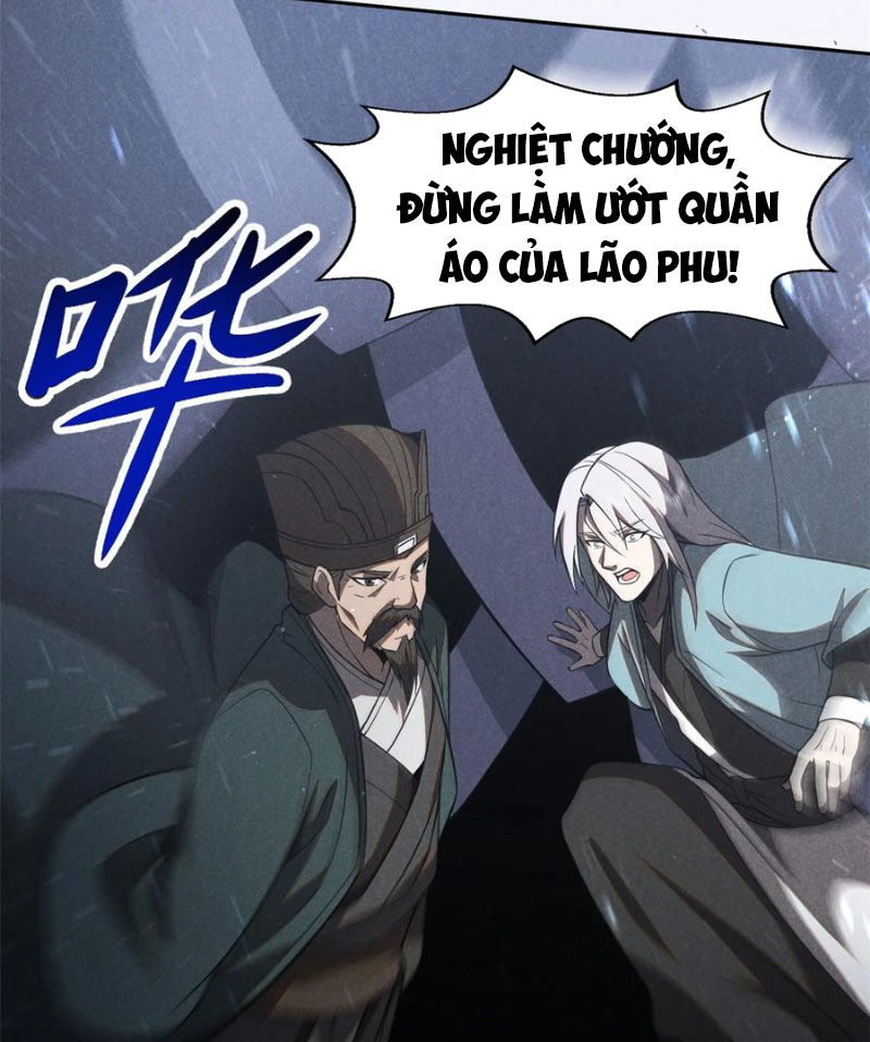 Tâm Ma Chapter 131 - 47