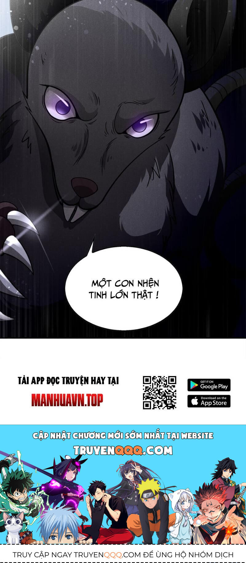 Tâm Ma Chapter 140 - 40