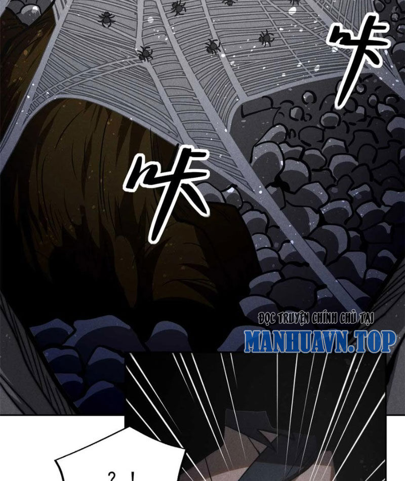 Tâm Ma Chapter 141 - 20