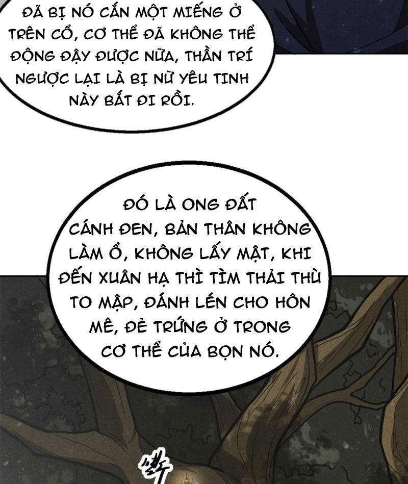 Tâm Ma Chapter 141 - 23