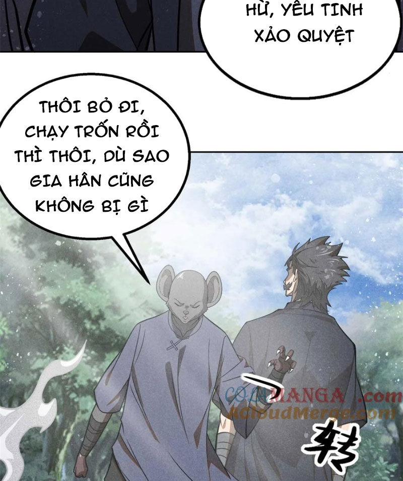 Tâm Ma Chapter 141 - 33