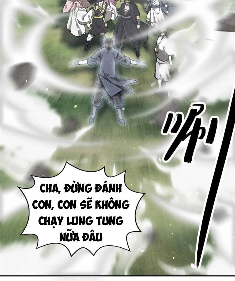 Tâm Ma Chapter 141 - 45