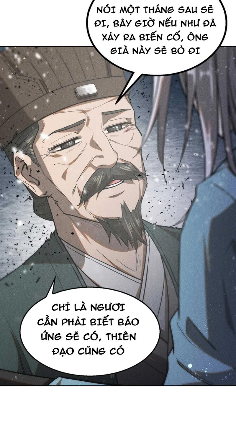 Tâm Ma Chapter 146 - 11