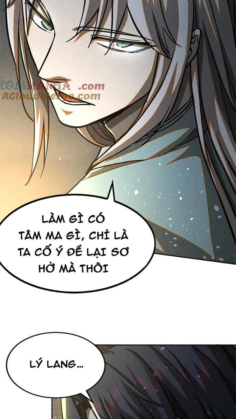 Tâm Ma Chapter 146 - 27