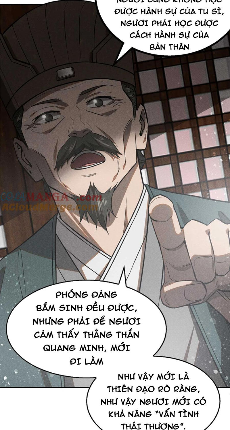 Tâm Ma Chapter 146 - 6