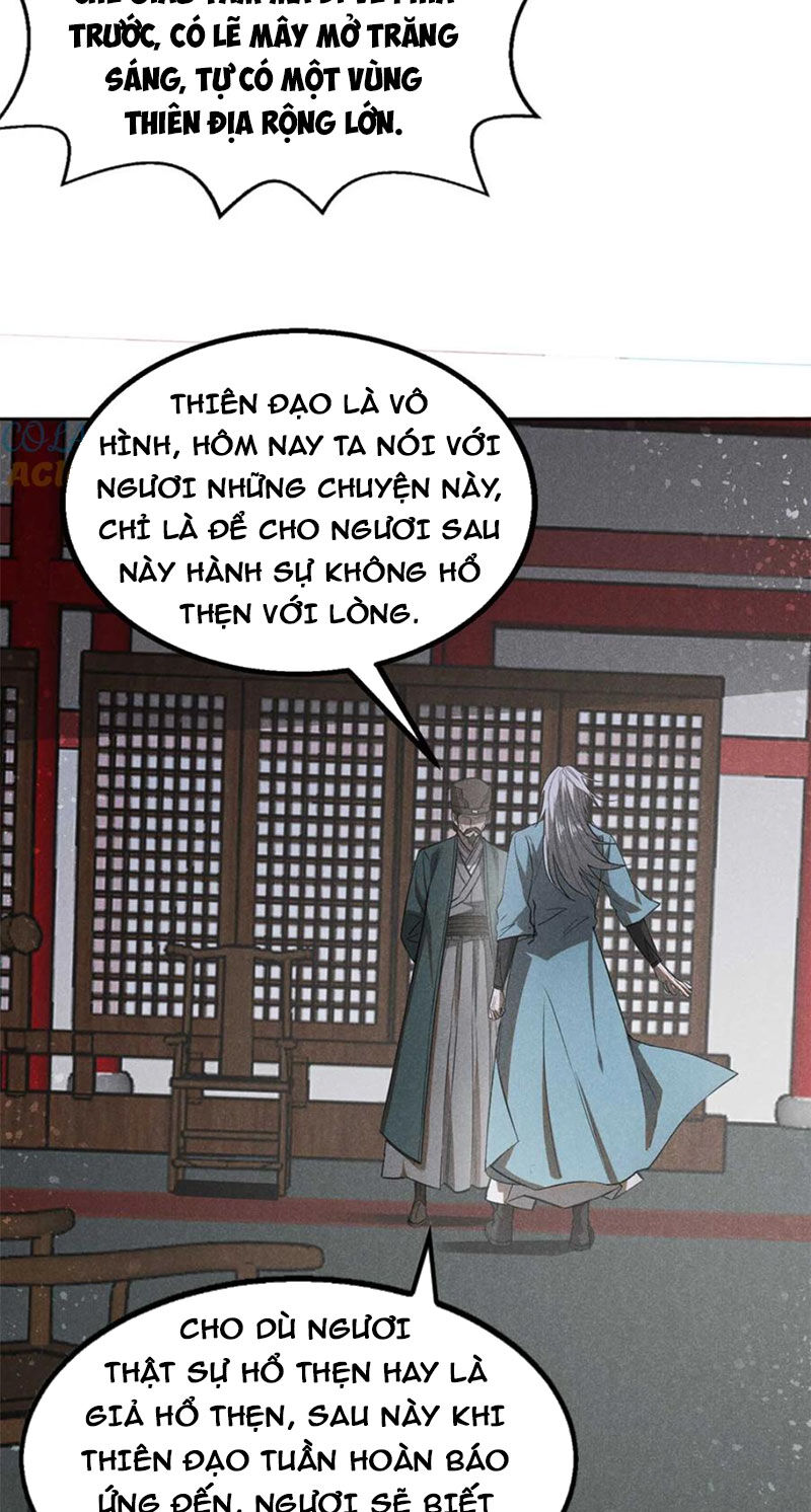 Tâm Ma Chapter 146 - 8