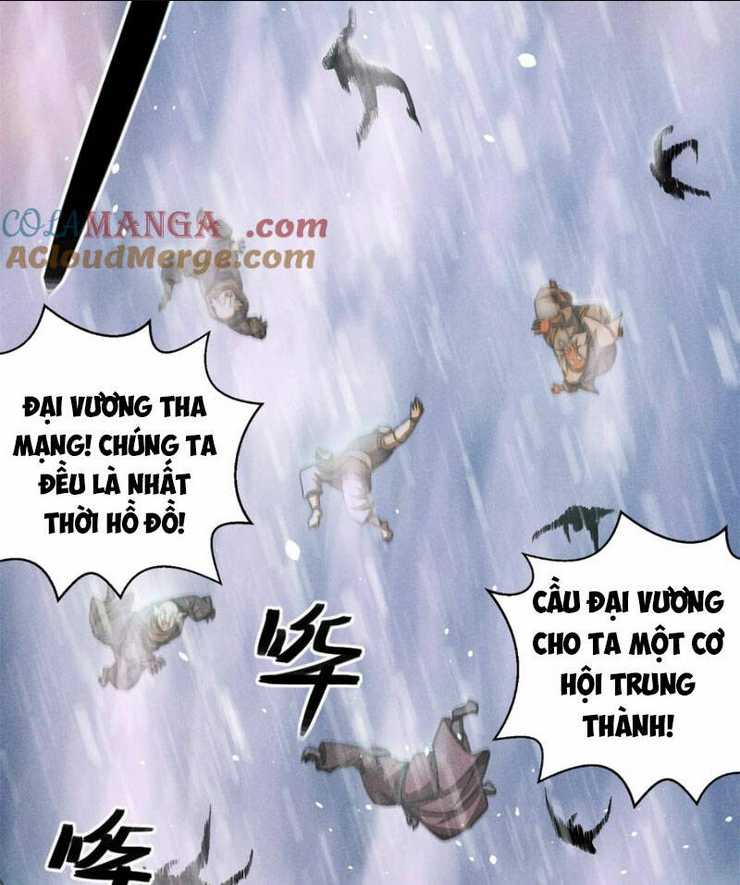 Tâm Ma Chapter 148 - 20