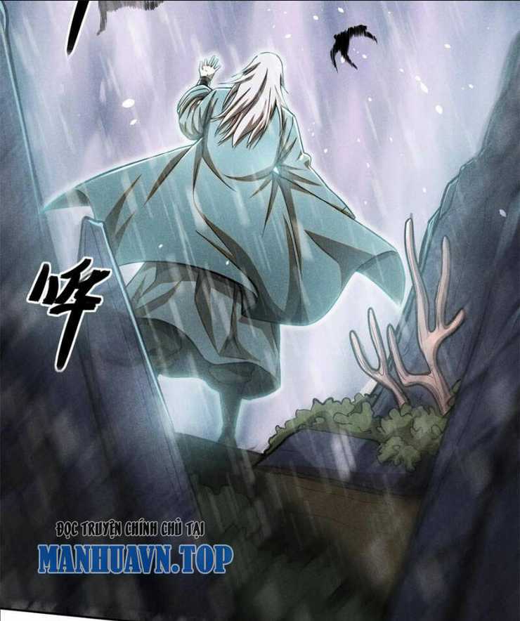 Tâm Ma Chapter 148 - 21