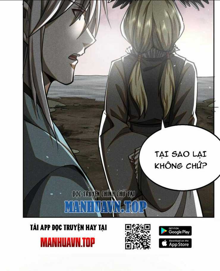 Tâm Ma Chapter 148 - 51