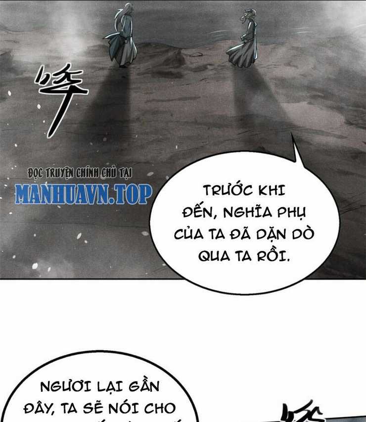 Tâm Ma Chapter 148 - 53