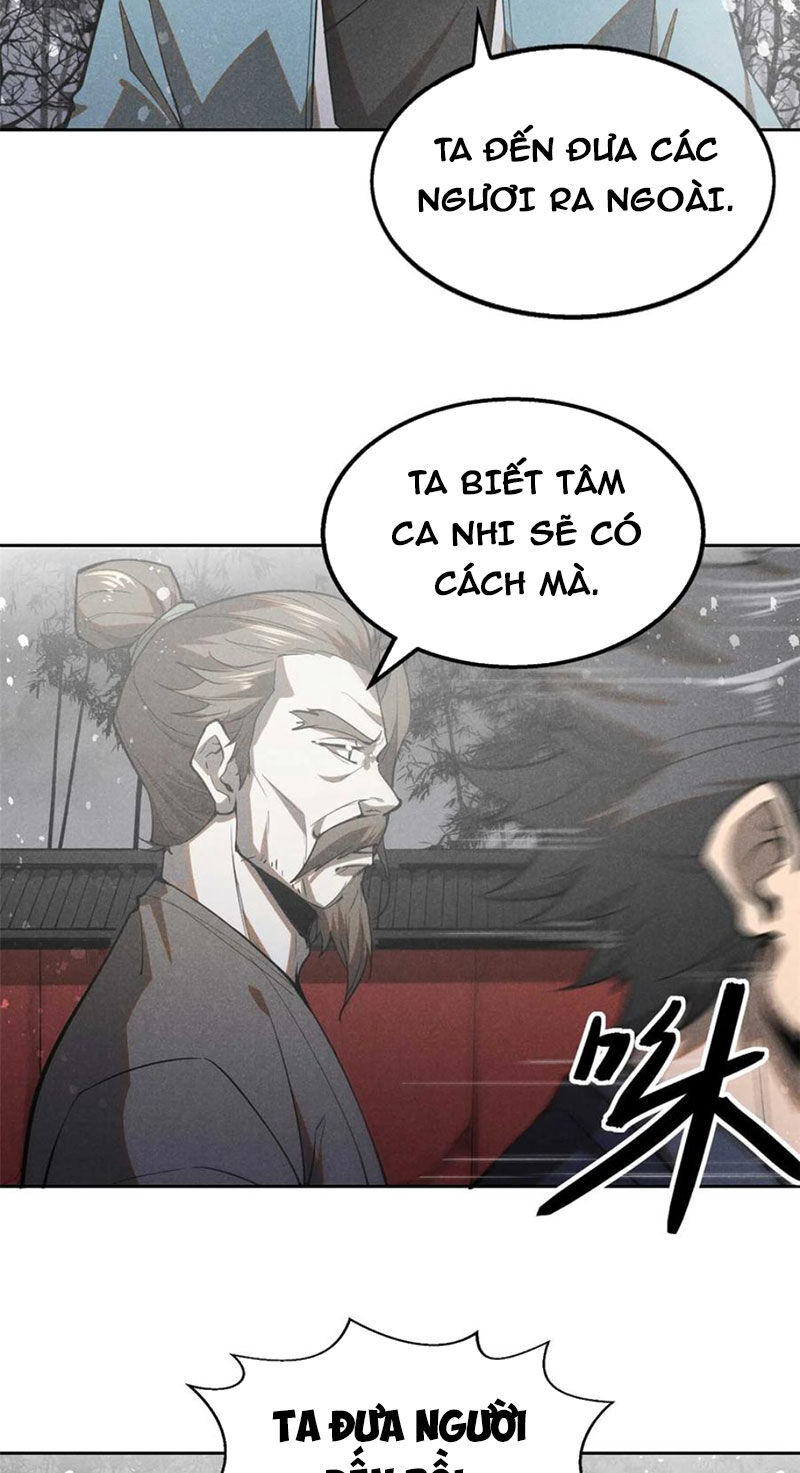 Tâm Ma Chapter 149 - 23