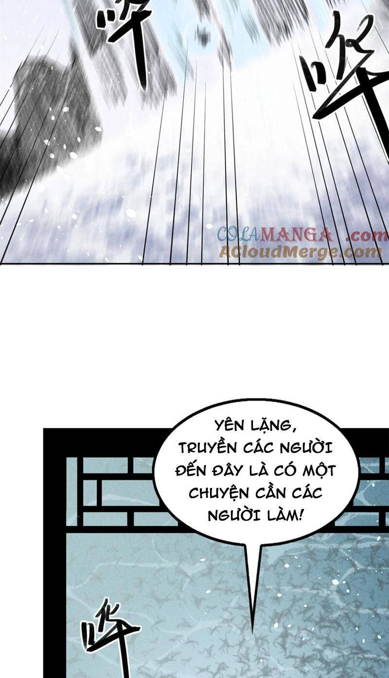 Tâm Ma Chapter 156 - 8