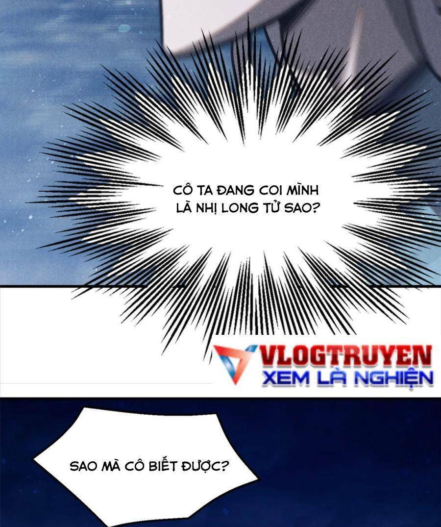 Tâm Ma Chapter 91 - 32