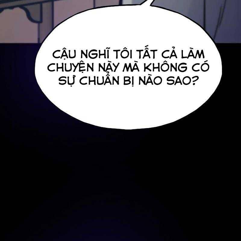 Hồi Quy Giả Chapter 106 - 106