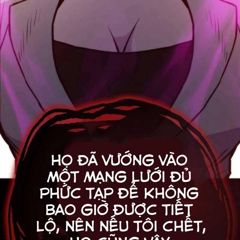 Hồi Quy Giả Chapter 106 - 113