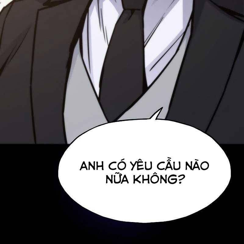 Hồi Quy Giả Chapter 106 - 140