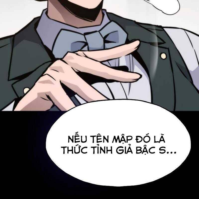 Hồi Quy Giả Chapter 106 - 156