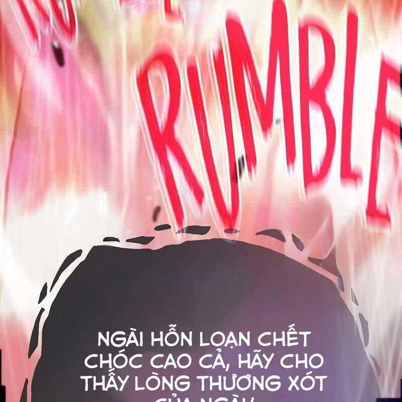 Hồi Quy Giả Chapter 106 - 8