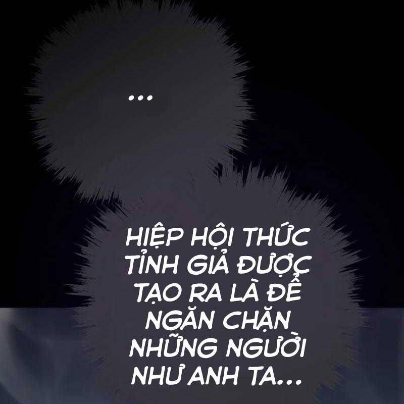 Hồi Quy Giả Chapter 106 - 90