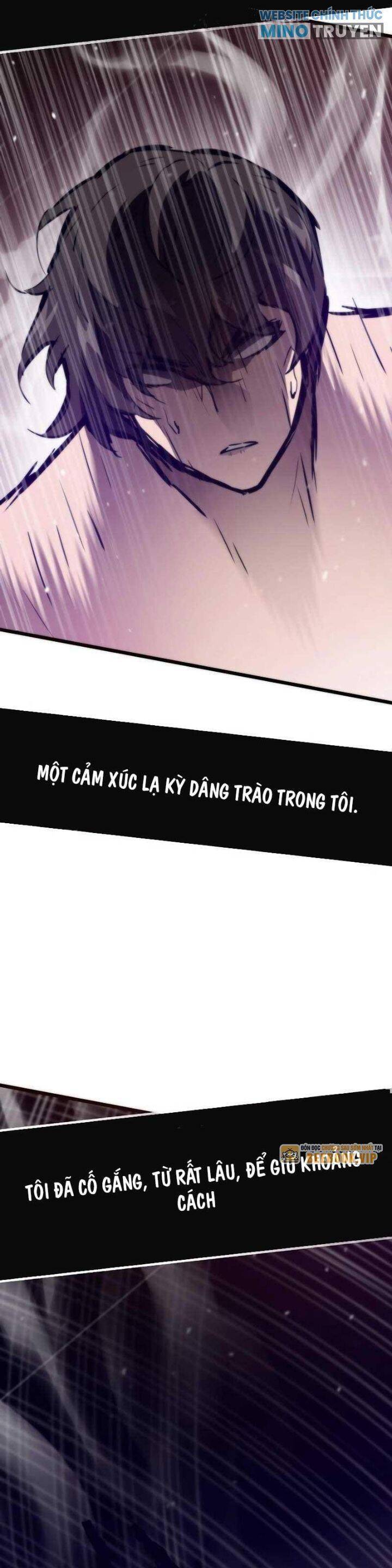 hồi quy giả Chapter 109 - Trang 2