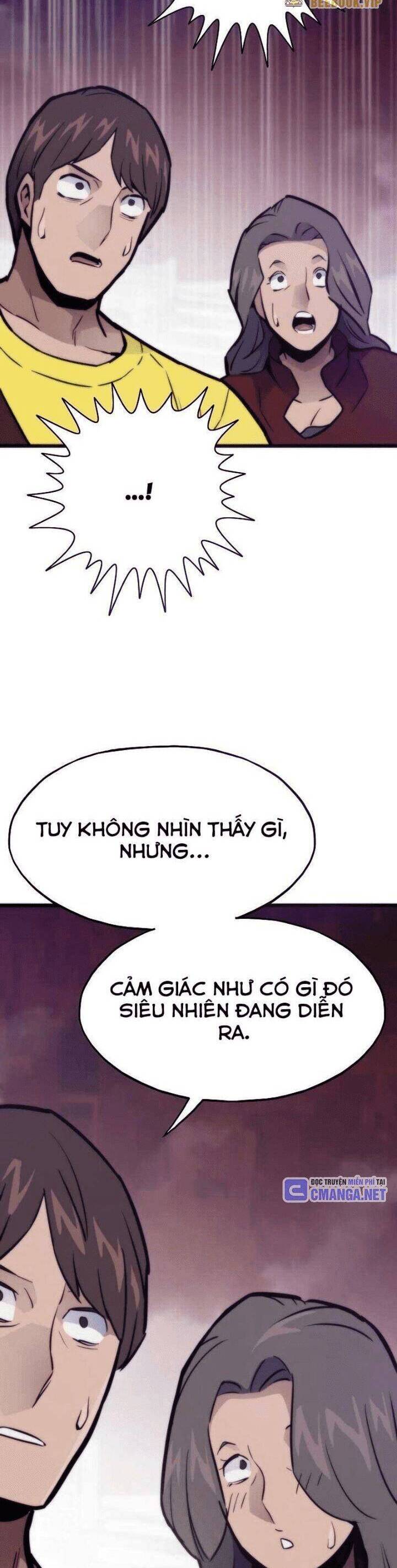 hồi quy giả Chapter 109 - Trang 2