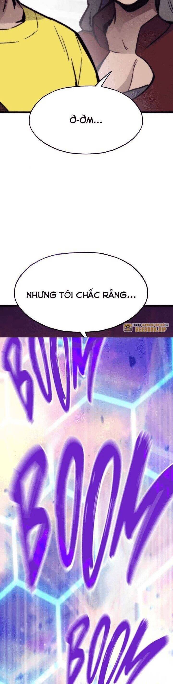 hồi quy giả Chapter 109 - Trang 2