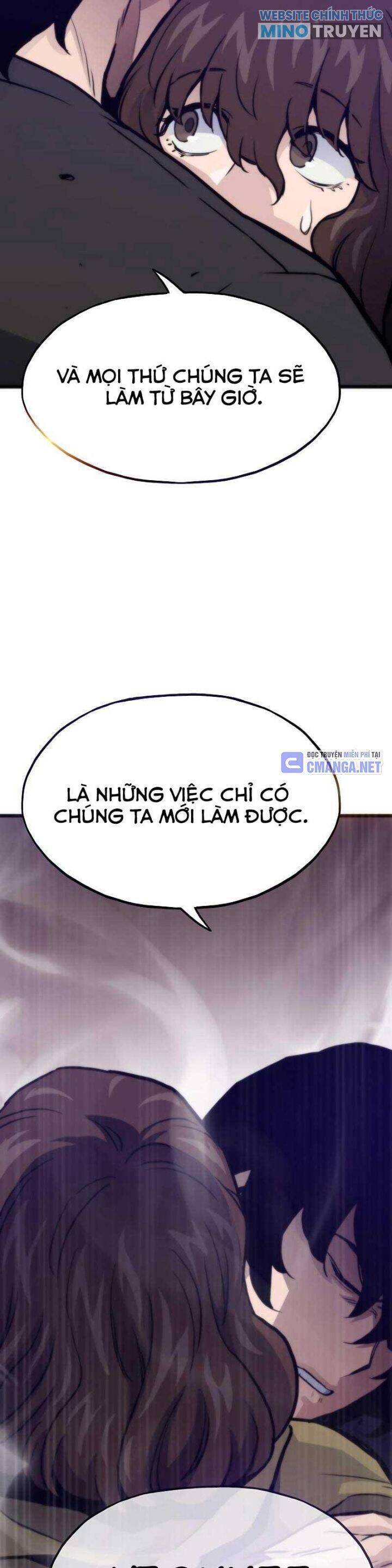 hồi quy giả Chapter 109 - Trang 2