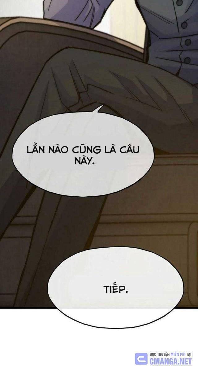 Hồi Quy Giả Chapter 63 - 11