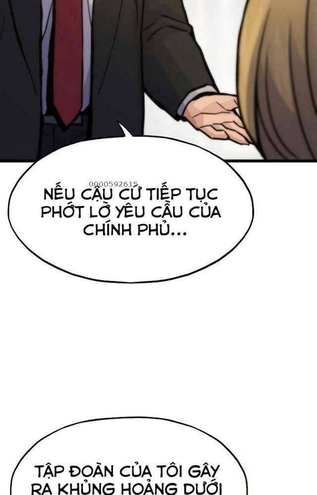 Hồi Quy Giả Chapter 63 - 13