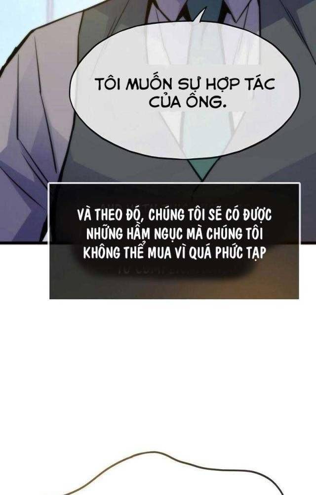 Hồi Quy Giả Chapter 63 - 27