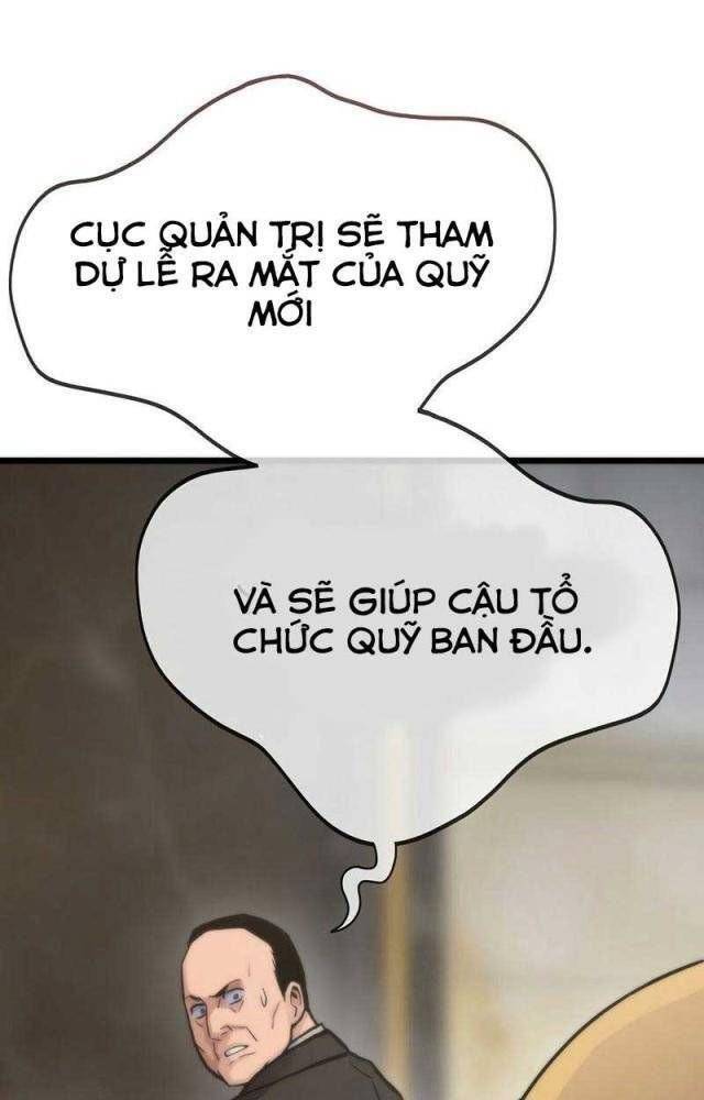 Hồi Quy Giả Chapter 63 - 39